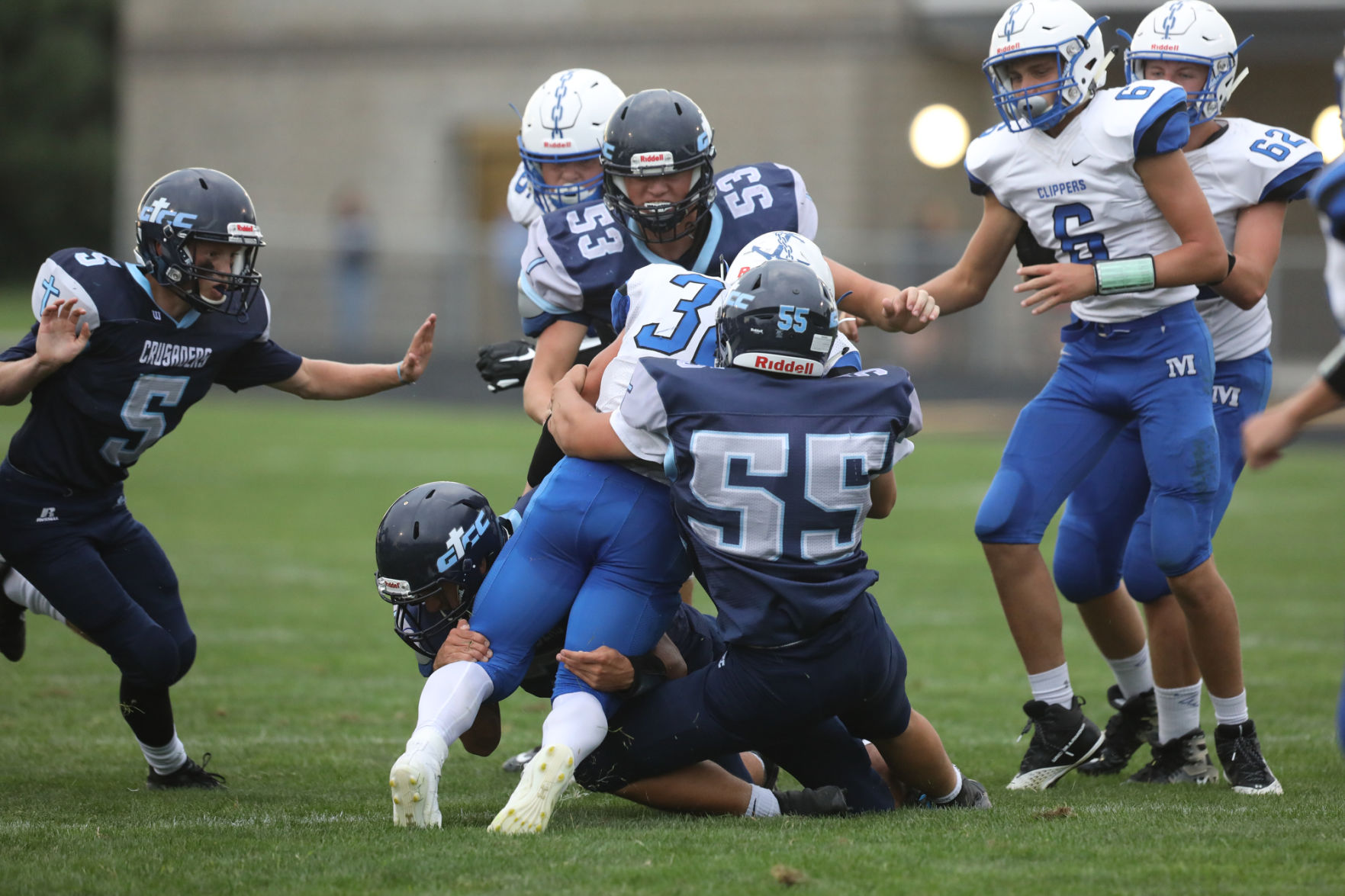 Outtakes_083119_giccfootball_zlm37A.JPG